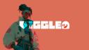 Viggle Banner
