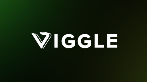 Viggle - Discord server banner