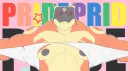 🌈Bara Alleyway banner