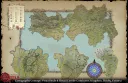 Chronicles of Elyria banner