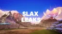 Jalen Leaks banner