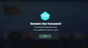 Temper Backup banner