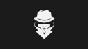 secretservice banner