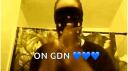 GDN Banner