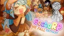 Gacha RP banner