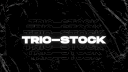 Kenzo Stock banner