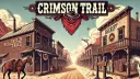 Crimson Trail | ROLEPLAY banner