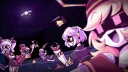 Multiversal Beyond Discord server banner