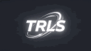 TRLS Trading Discord server banner