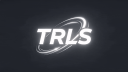 TRLS Trading Banner