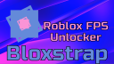 Useful Bloxstrap FF's Discord server banner
