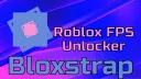 Useful Bloxstrap FF's banner