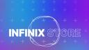 Infinix Store Banner