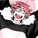 toru banner