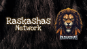 Raskashas banner