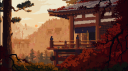 🍂 Paradise Studios | Celestia Banner