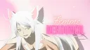 Nekouncil 18+ server banner