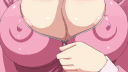 𝐒𝐞𝐱𝐭𝐨𝐲𝐬 ( เเหล่งรวมคลิปหลุดวงใน 18+ ) ( หลัก ) banner