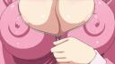 𝐒𝐞𝐱𝐭𝐨𝐲𝐬 ( เเหล่งรวมคลิปหลุดวงใน 18+ ) ( หลัก ) Banner