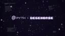 Degen Base - 1000x Perps & Options Banner