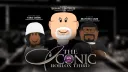 The Iconic Third Jurisdiction Roblox banner