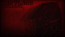 Restless Remorse Official Community Server Banner