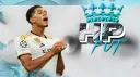 COACHLIM |  PIRATEN 🧀 banner