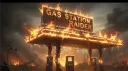 GSR banner