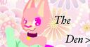 Haven Banner