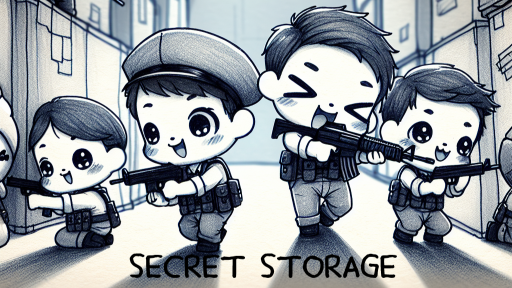 ACME_ Discord server banner