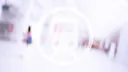 Roy Blair banner