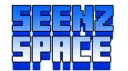 × AstroMC.eu × banner