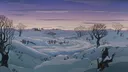 season after season banner