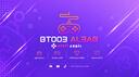 Btoo3 Al3ab | بتووع ألعاب Banner