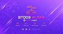 Btoo3 Al3ab | بتووع ألعاب Banner