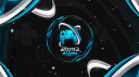 Btoo3 Al3ab | بتووع ألعاب Discord server banner