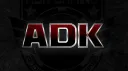 =ADK= Gaming Community banner