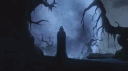 Vampire Life banner