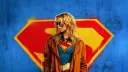 DC Studios Spoilers banner