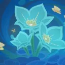 ⇅︰𝑨𝒓𝒊𝒔𝒕𝒐𝒄𝒓𝒂𝒕𝒔 ; 𝑴𝑪𝒀𝑻 𝑹𝒐𝒚𝒂𝒍𝒕𝒚 𝑨𝑼 Banner