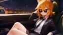 Senko Banner
