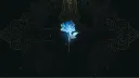 ⸝⸝ Discord server banner