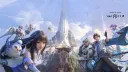 Honor of Kings: World Official banner
