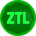 Zombs Professional Podium banner
