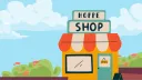 LP Store banner