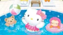 kitty’s corner 🎀 (REVAMP) Discord server banner