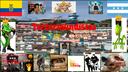 Tercermundistas Banner