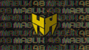 Mabuk48 Discord server banner