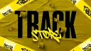 NoFlow Sounds™ #400 banner