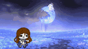 𝔸𝕔𝕒𝕕𝕖𝕞𝕚𝕒 𝕕𝕖 𝕃𝕦𝕝𝕦~ banner